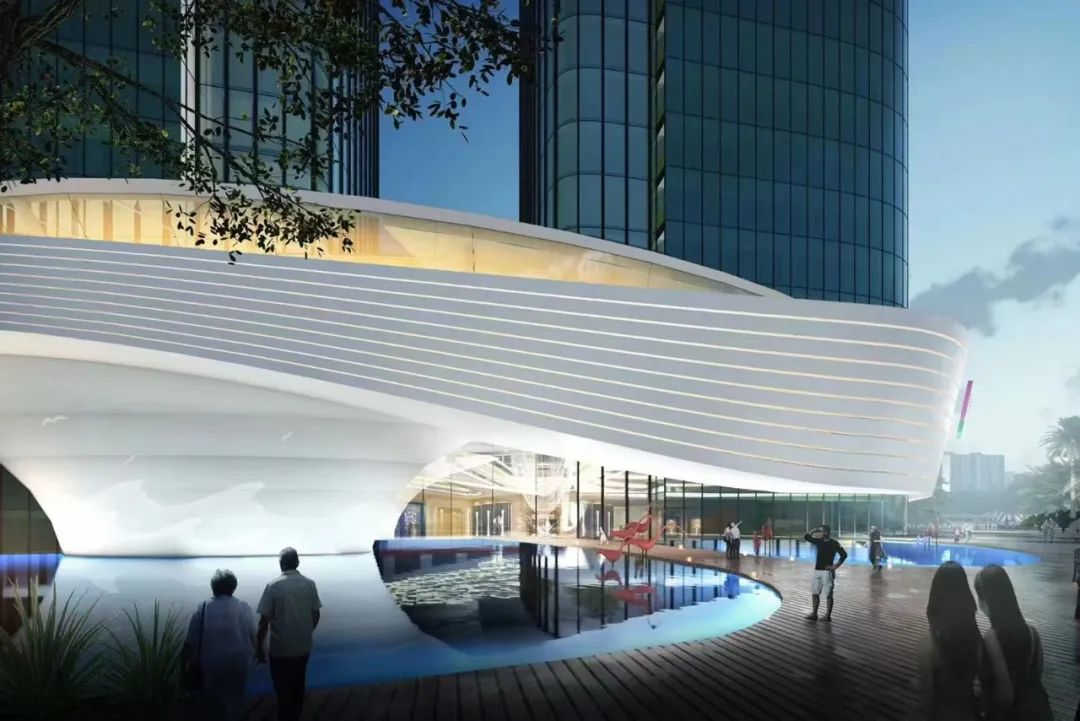 Z6·尊龙凯时「中国区」官方网站