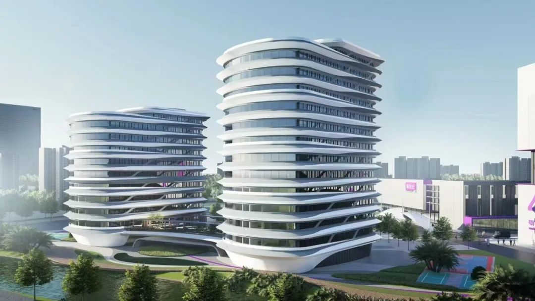 Z6·尊龙凯时「中国区」官方网站