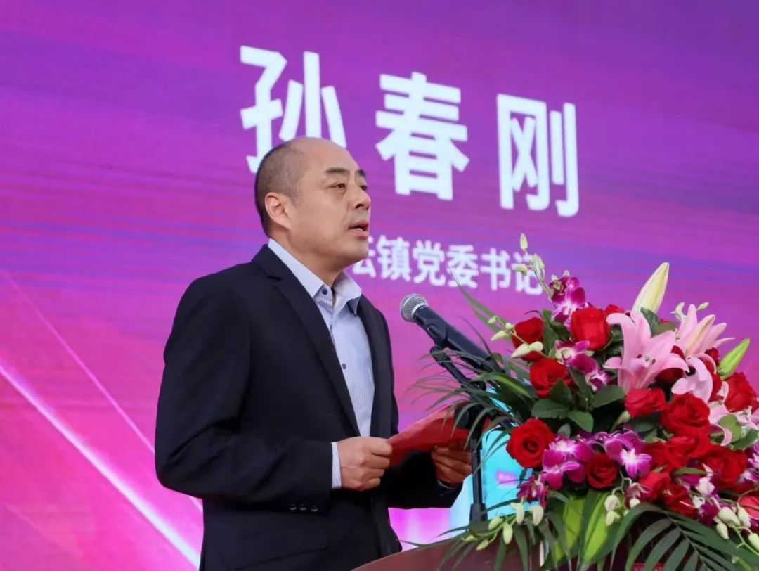 Z6·尊龙凯时「中国区」官方网站