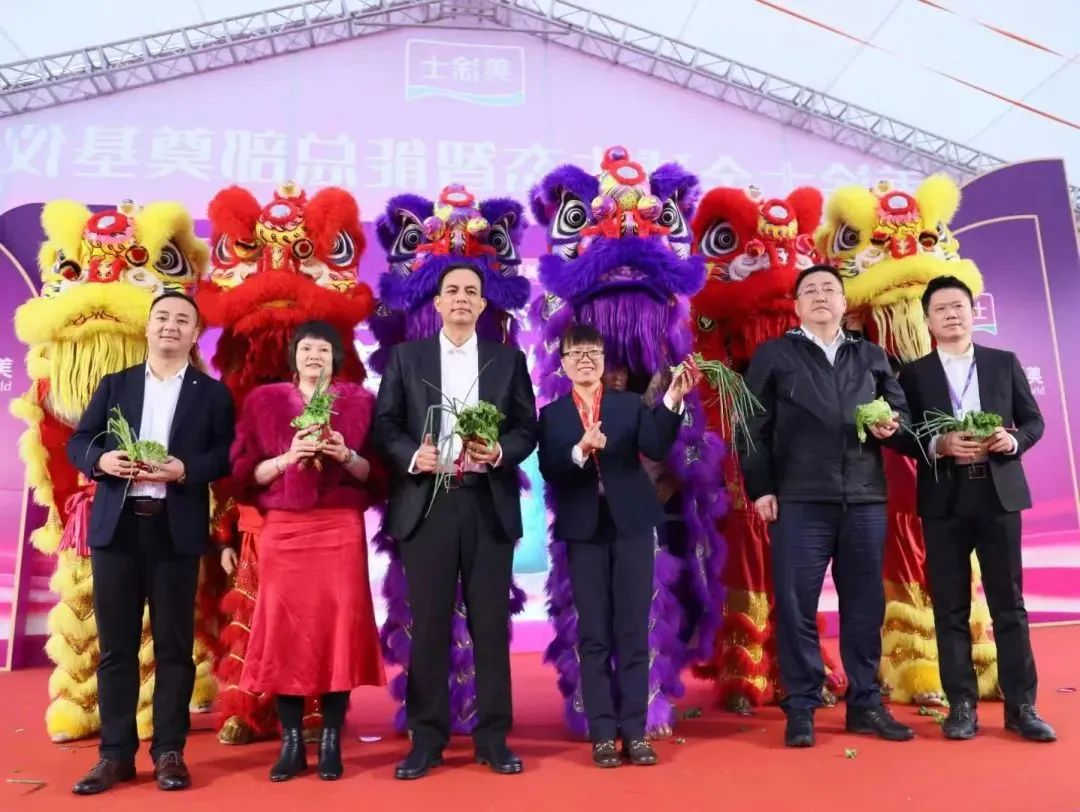 Z6·尊龙凯时「中国区」官方网站