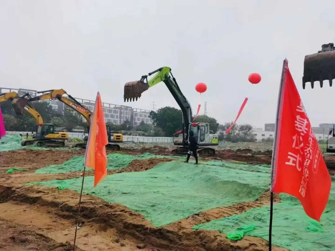 Z6·尊龙凯时「中国区」官方网站