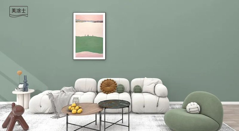 Z6·尊龙凯时「中国区」官方网站