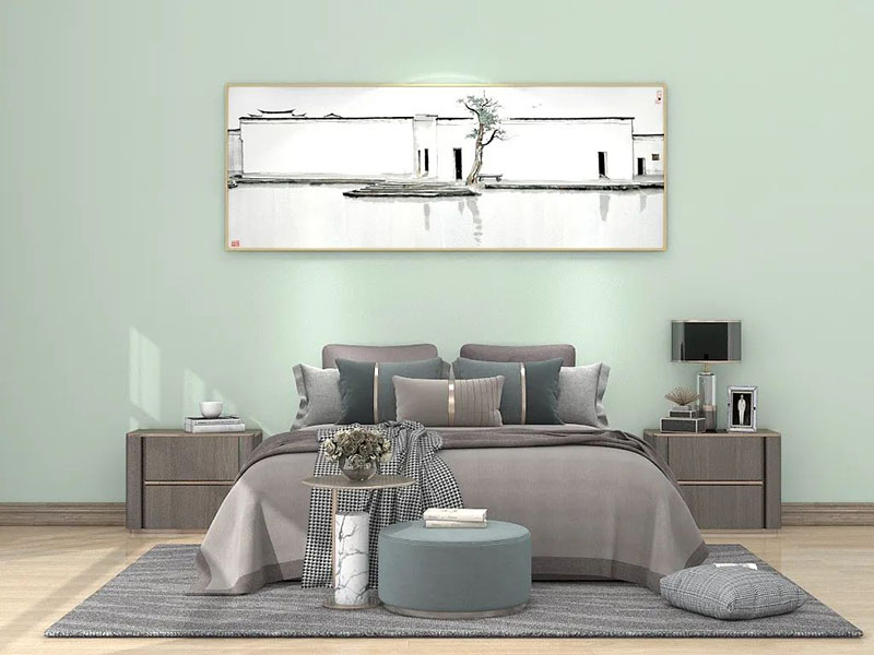 Z6·尊龙凯时「中国区」官方网站