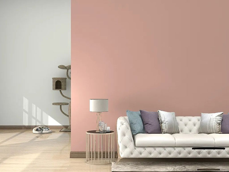 Z6·尊龙凯时「中国区」官方网站