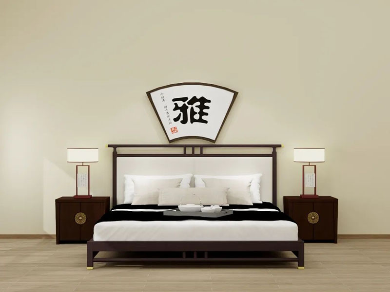 Z6·尊龙凯时「中国区」官方网站