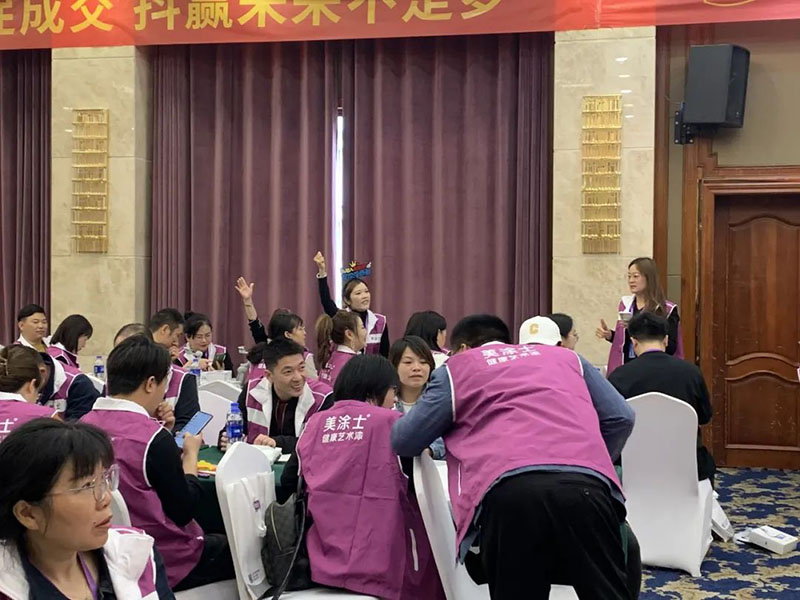 Z6·尊龙凯时「中国区」官方网站