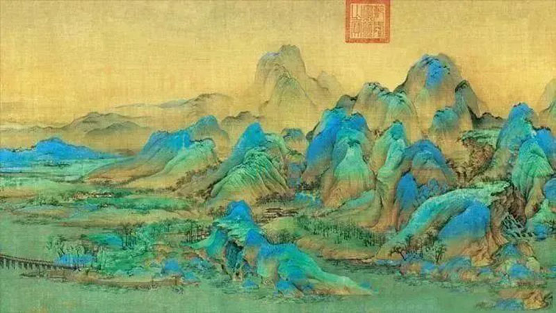 Z6·尊龙凯时「中国区」官方网站