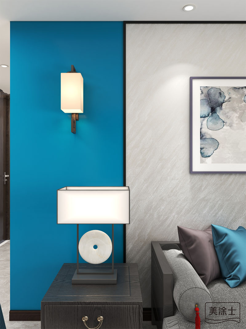 Z6·尊龙凯时「中国区」官方网站