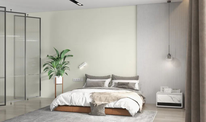 Z6·尊龙凯时「中国区」官方网站