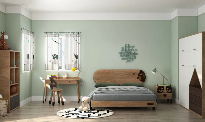 Z6·尊龙凯时「中国区」官方网站