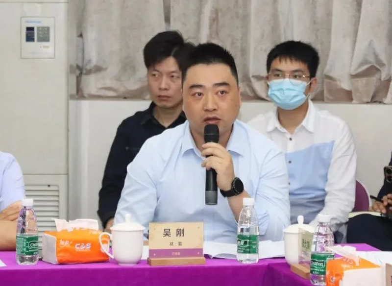 Z6·尊龙凯时「中国区」官方网站