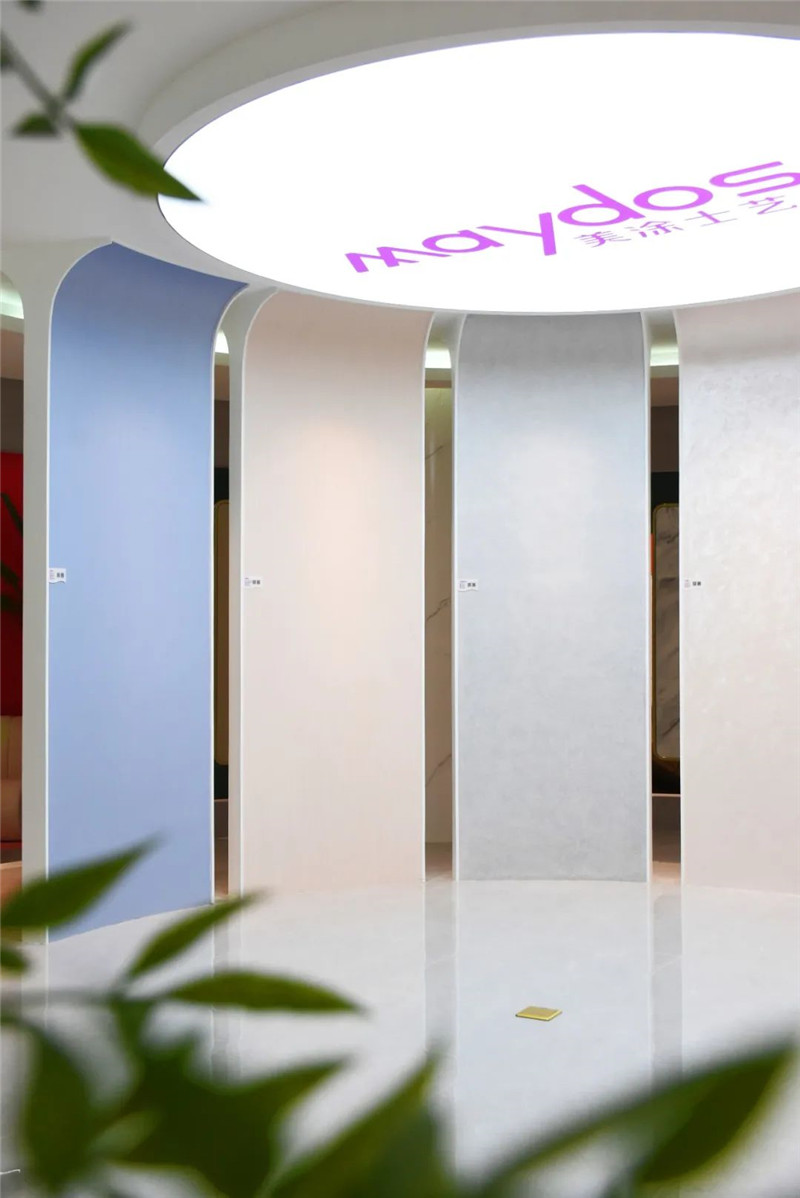 Z6·尊龙凯时「中国区」官方网站