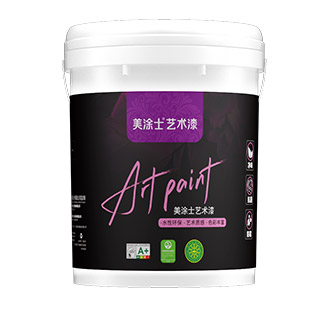 Z6尊龙凯时蚕丝绒布艺艺术漆