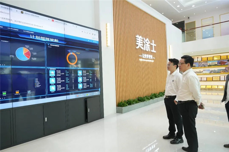 Z6·尊龙凯时「中国区」官方网站