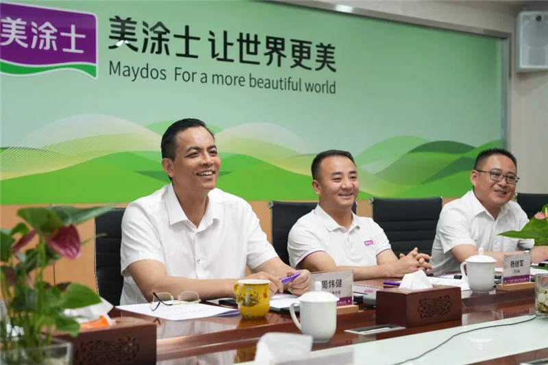 Z6·尊龙凯时「中国区」官方网站