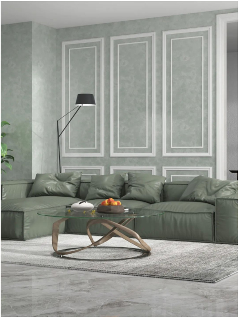 Z6·尊龙凯时「中国区」官方网站