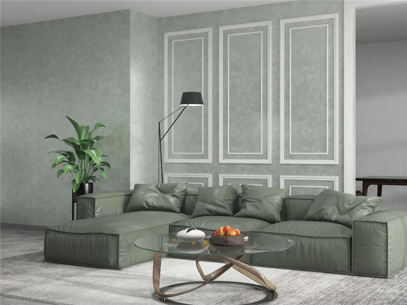 Z6·尊龙凯时「中国区」官方网站