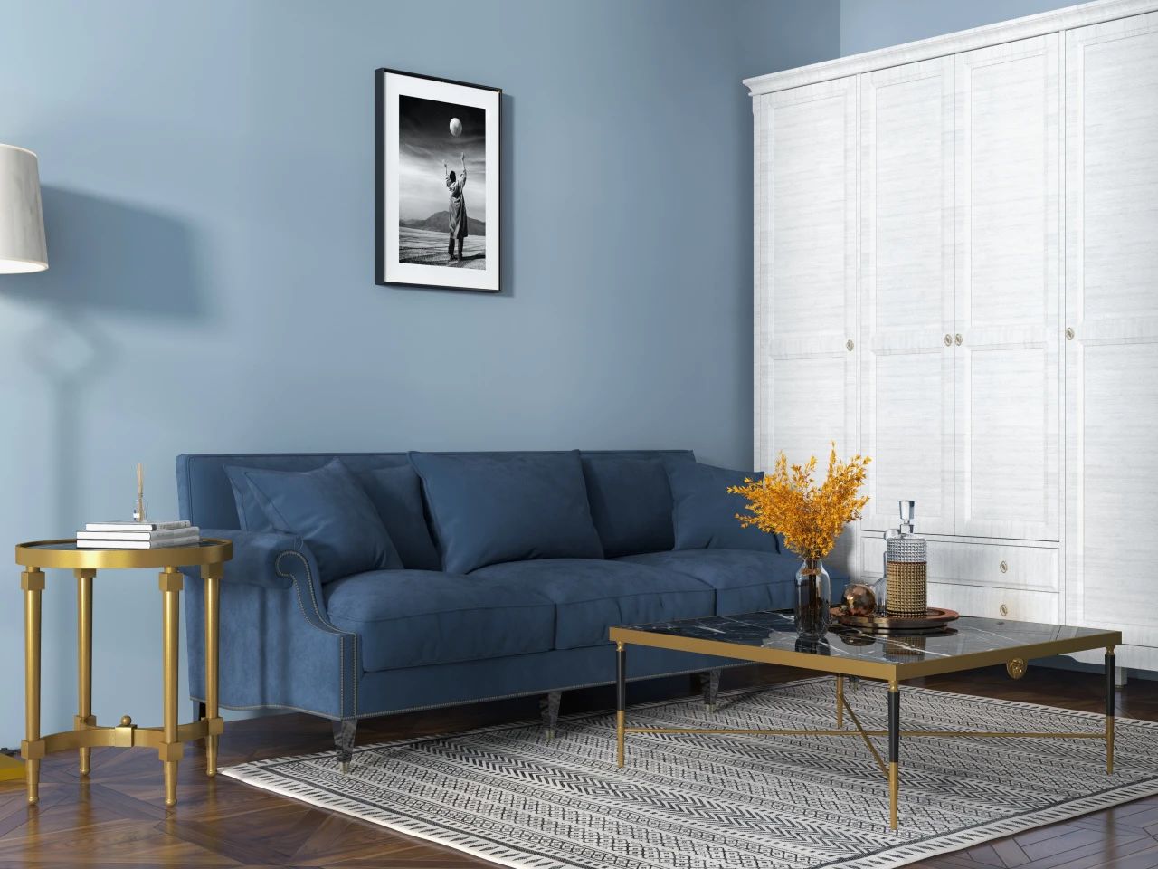 Z6·尊龙凯时「中国区」官方网站