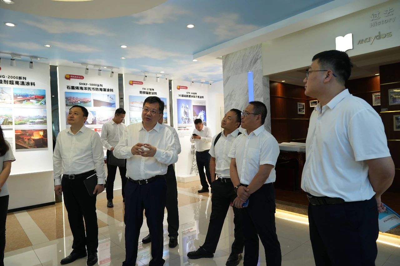 Z6·尊龙凯时「中国区」官方网站