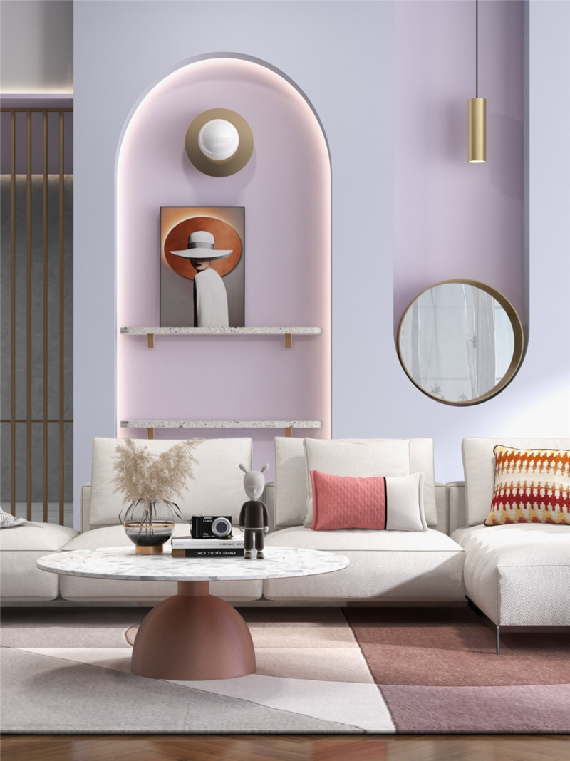 Z6·尊龙凯时「中国区」官方网站