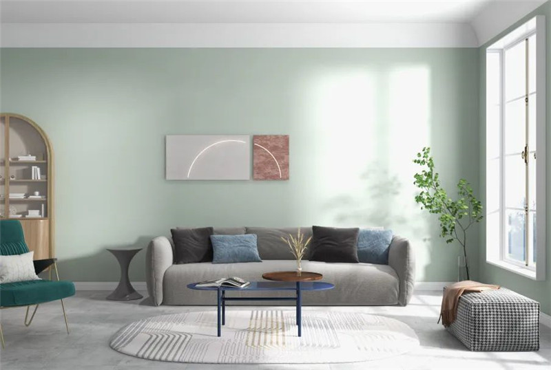 Z6·尊龙凯时「中国区」官方网站