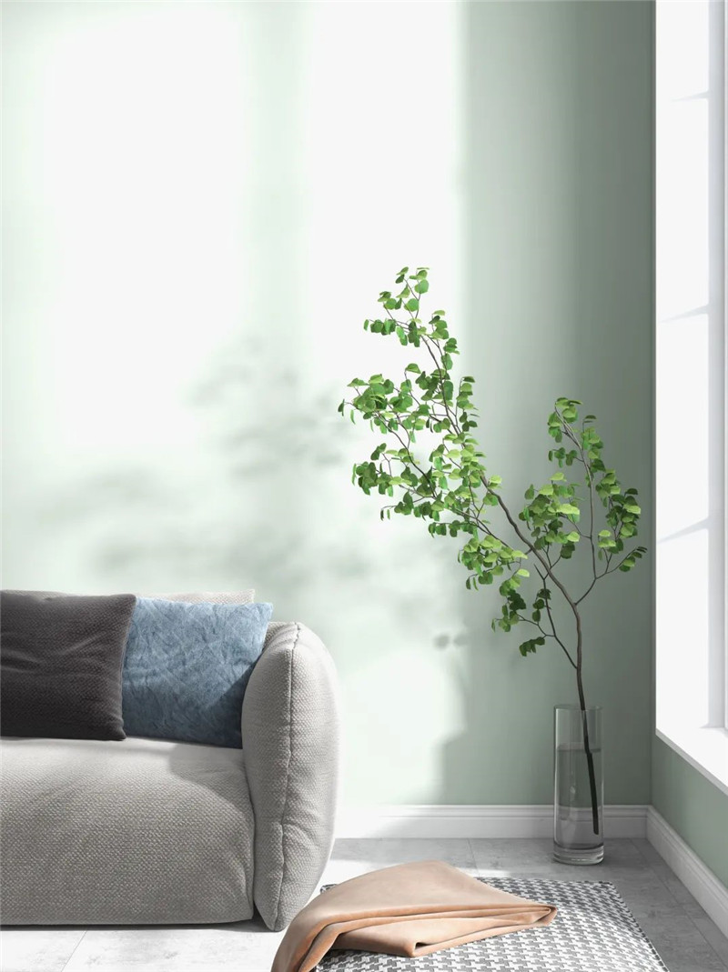 Z6·尊龙凯时「中国区」官方网站