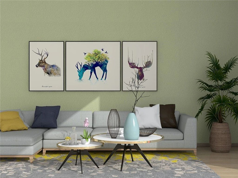 Z6·尊龙凯时「中国区」官方网站