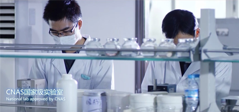 Z6·尊龙凯时「中国区」官方网站