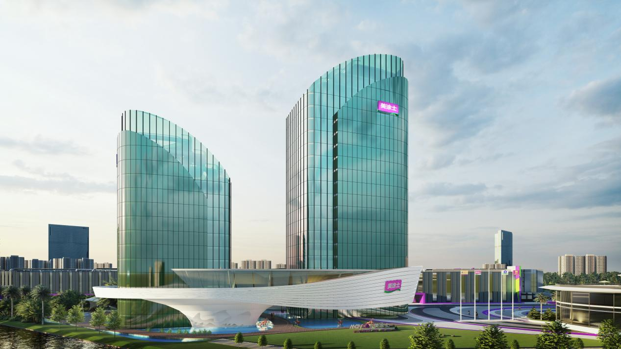 Z6·尊龙凯时「中国区」官方网站