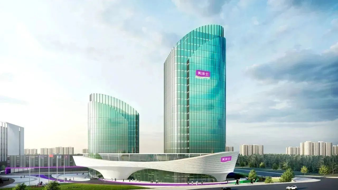 Z6·尊龙凯时「中国区」官方网站