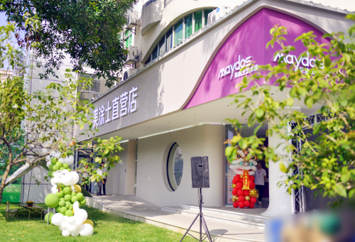 Z6·尊龙凯时「中国区」官方网站