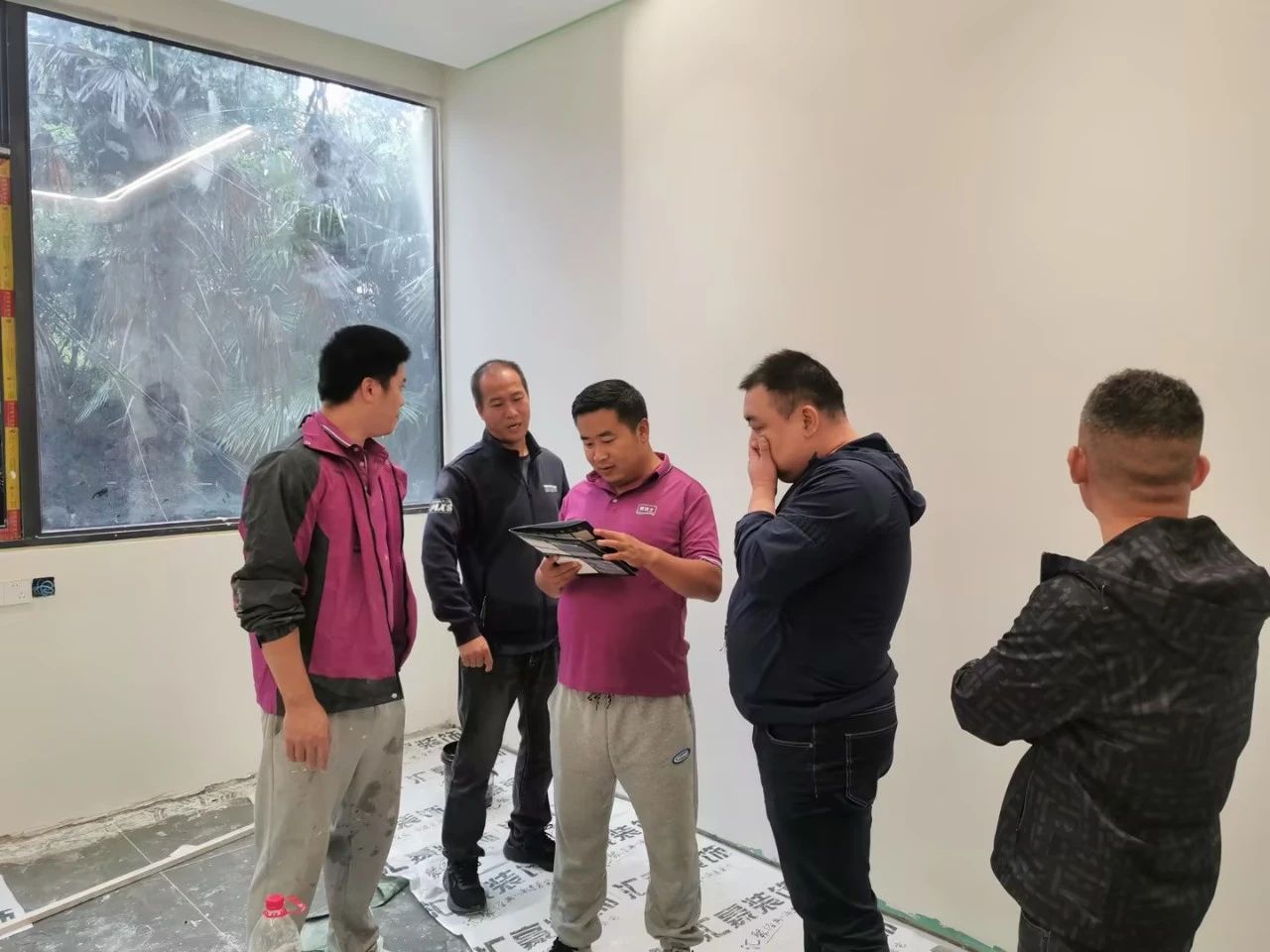 Z6·尊龙凯时「中国区」官方网站