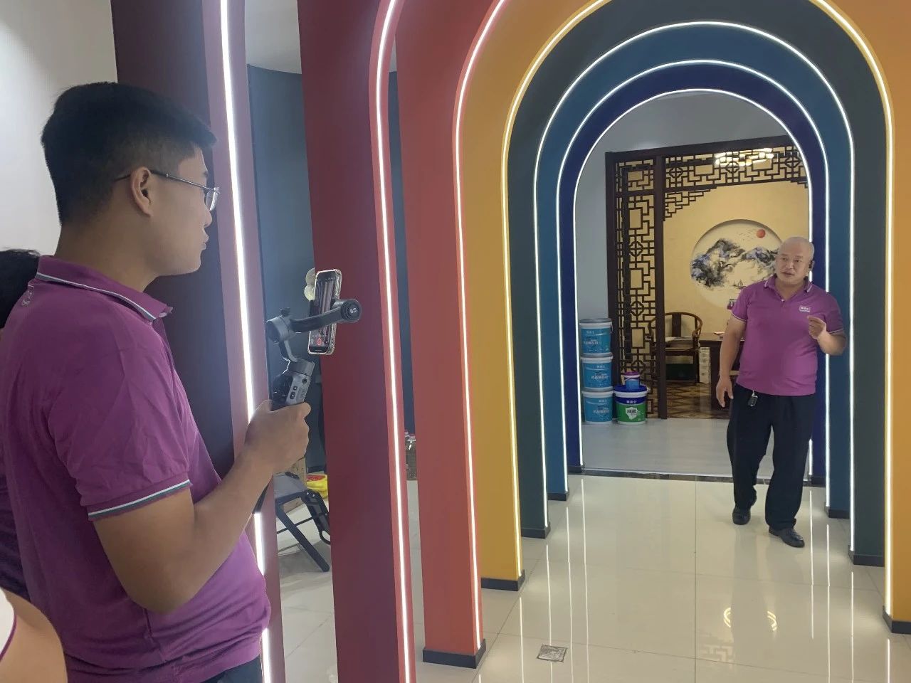 Z6·尊龙凯时「中国区」官方网站