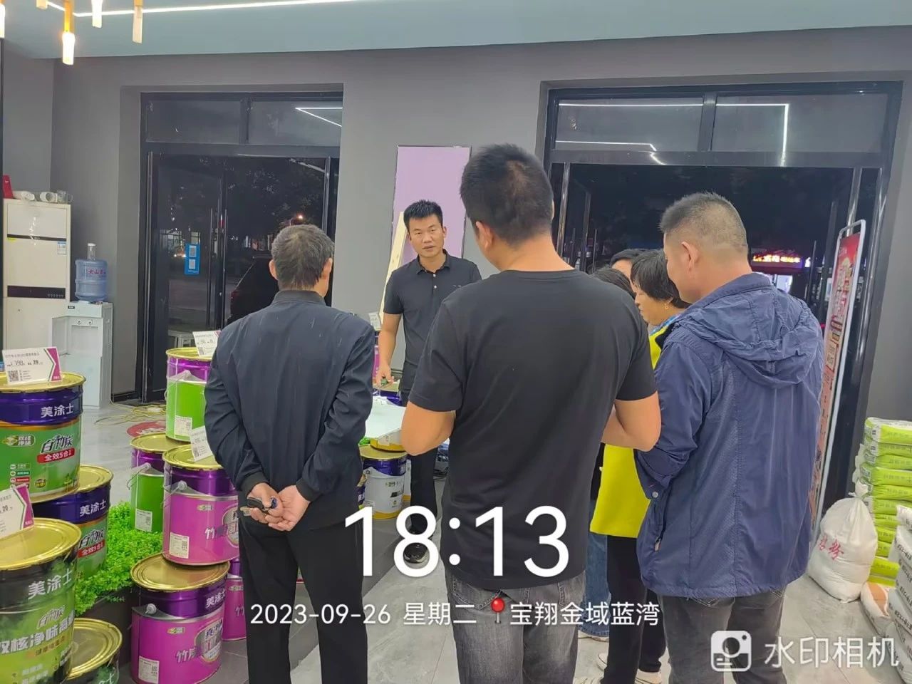 Z6·尊龙凯时「中国区」官方网站