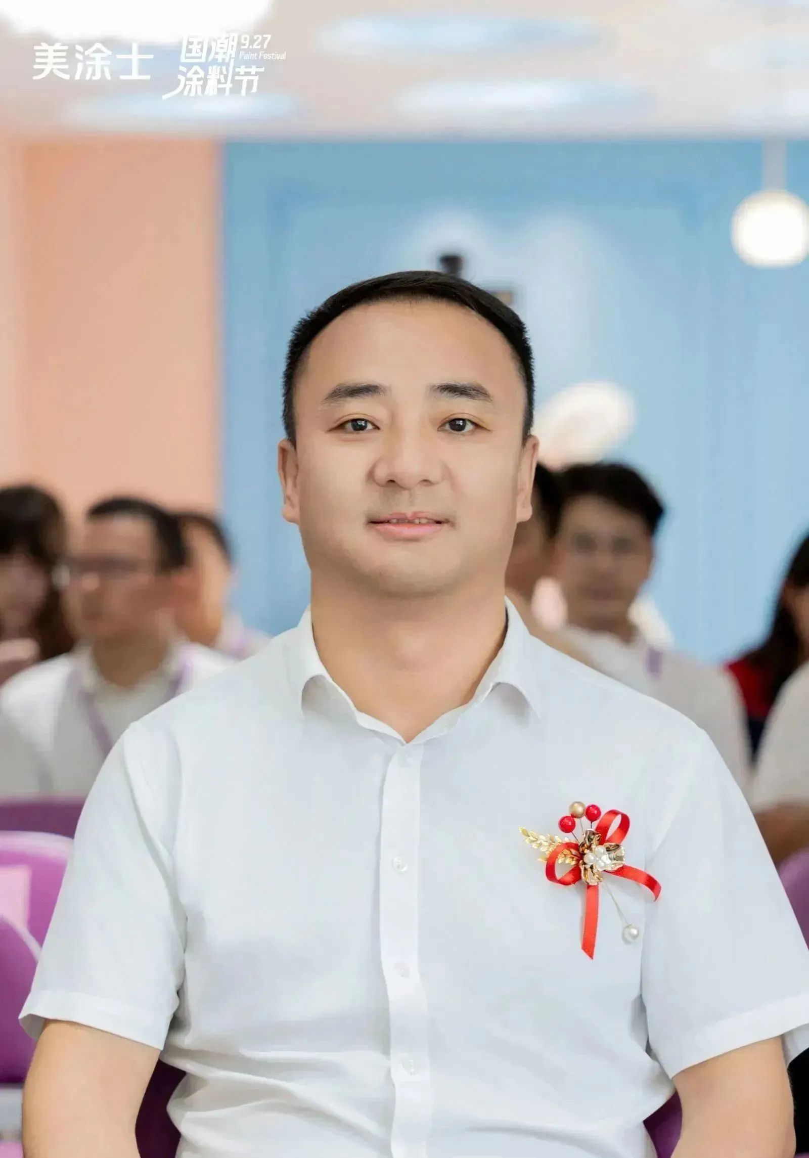 Z6·尊龙凯时「中国区」官方网站