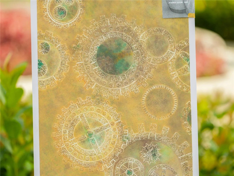 Z6·尊龙凯时「中国区」官方网站