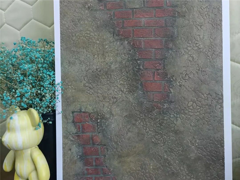 Z6·尊龙凯时「中国区」官方网站