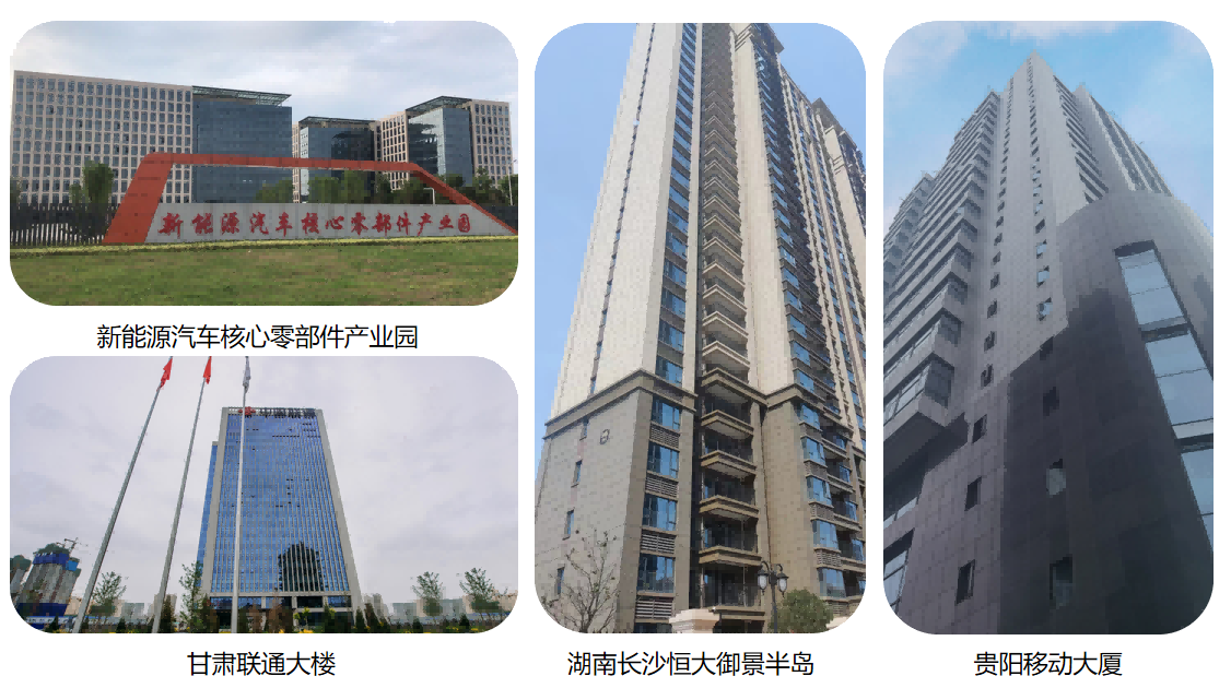 Z6·尊龙凯时「中国区」官方网站