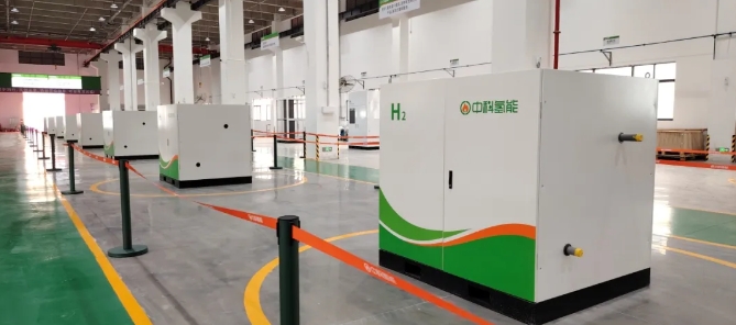 Z6·尊龙凯时「中国区」官方网站