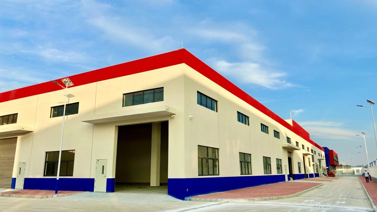 Z6·尊龙凯时「中国区」官方网站