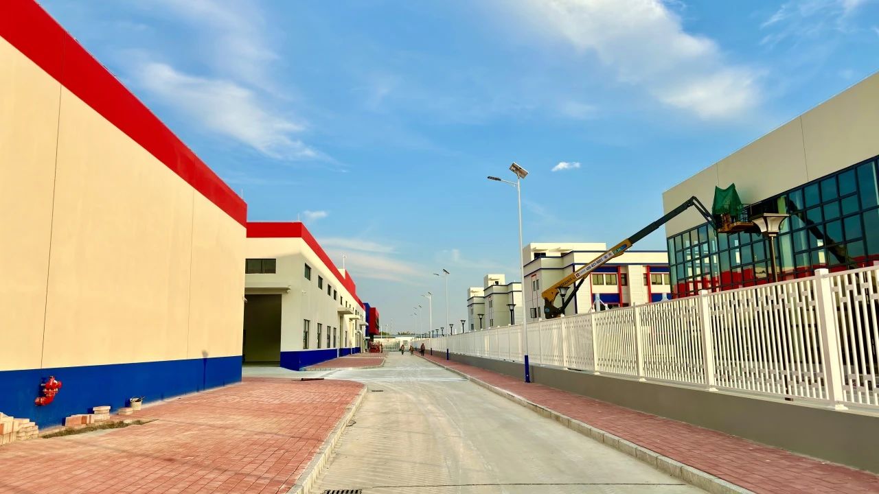 Z6·尊龙凯时「中国区」官方网站