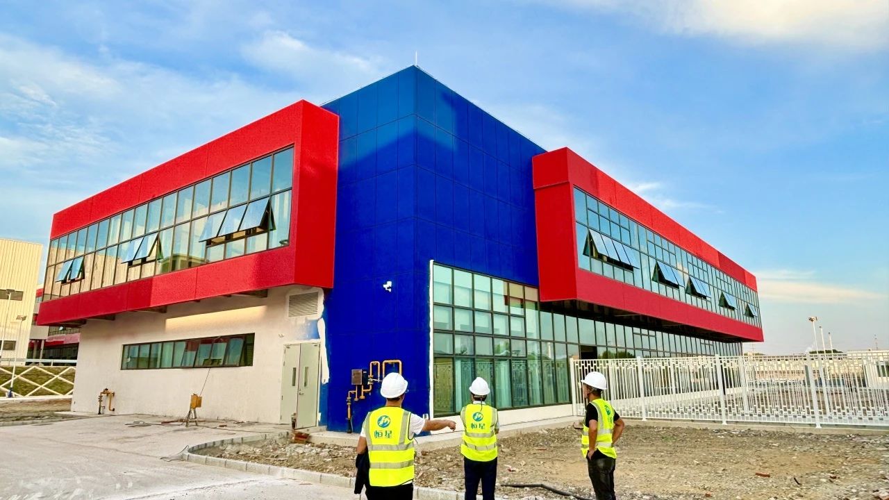 Z6·尊龙凯时「中国区」官方网站