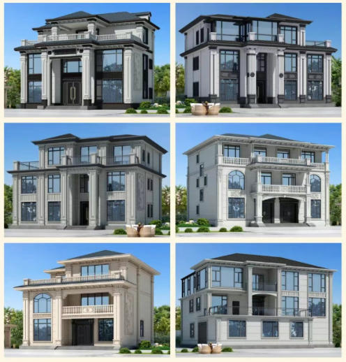 Z6·尊龙凯时「中国区」官方网站